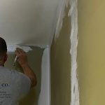 How Can Interior Painting Increase Your Home’s Value?