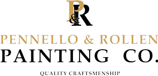 Pennello & Rollen Painting Company
