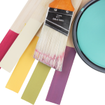 DIY vs Professional Exterior Painting: Which Is Better?