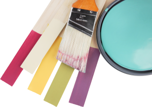 Read more about the article DIY vs Professional Exterior Painting: Which Is Better?