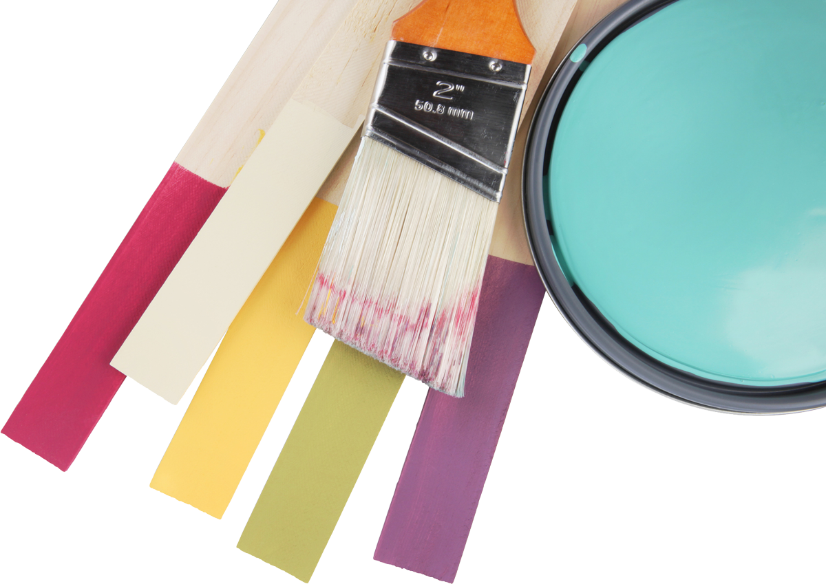 You are currently viewing DIY vs Professional Exterior Painting: Which Is Better?