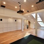 What Are Signs It’s Time to Repaint Your Home’s Interior?